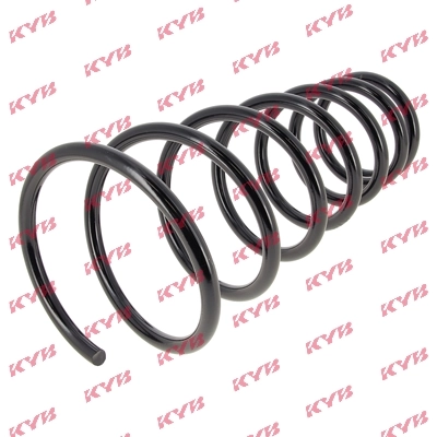 Arc suspensie