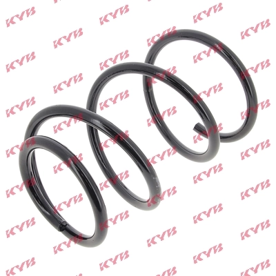 Arc suspensie