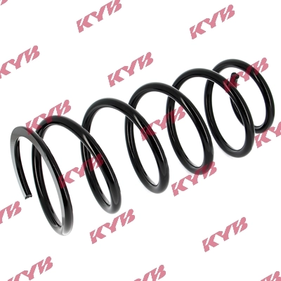 Arc suspensie