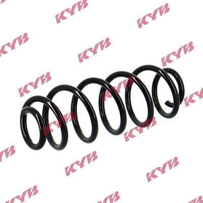 Arc suspensie