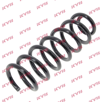 Arc suspensie