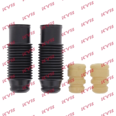 Set protectie praf amortizor