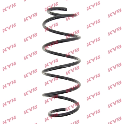 Arc suspensie