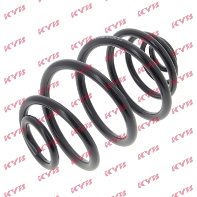 Arc suspensie