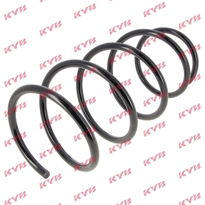 Arc suspensie