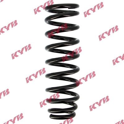 Arc suspensie