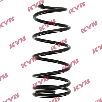 Arc suspensie