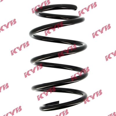 Arc suspensie