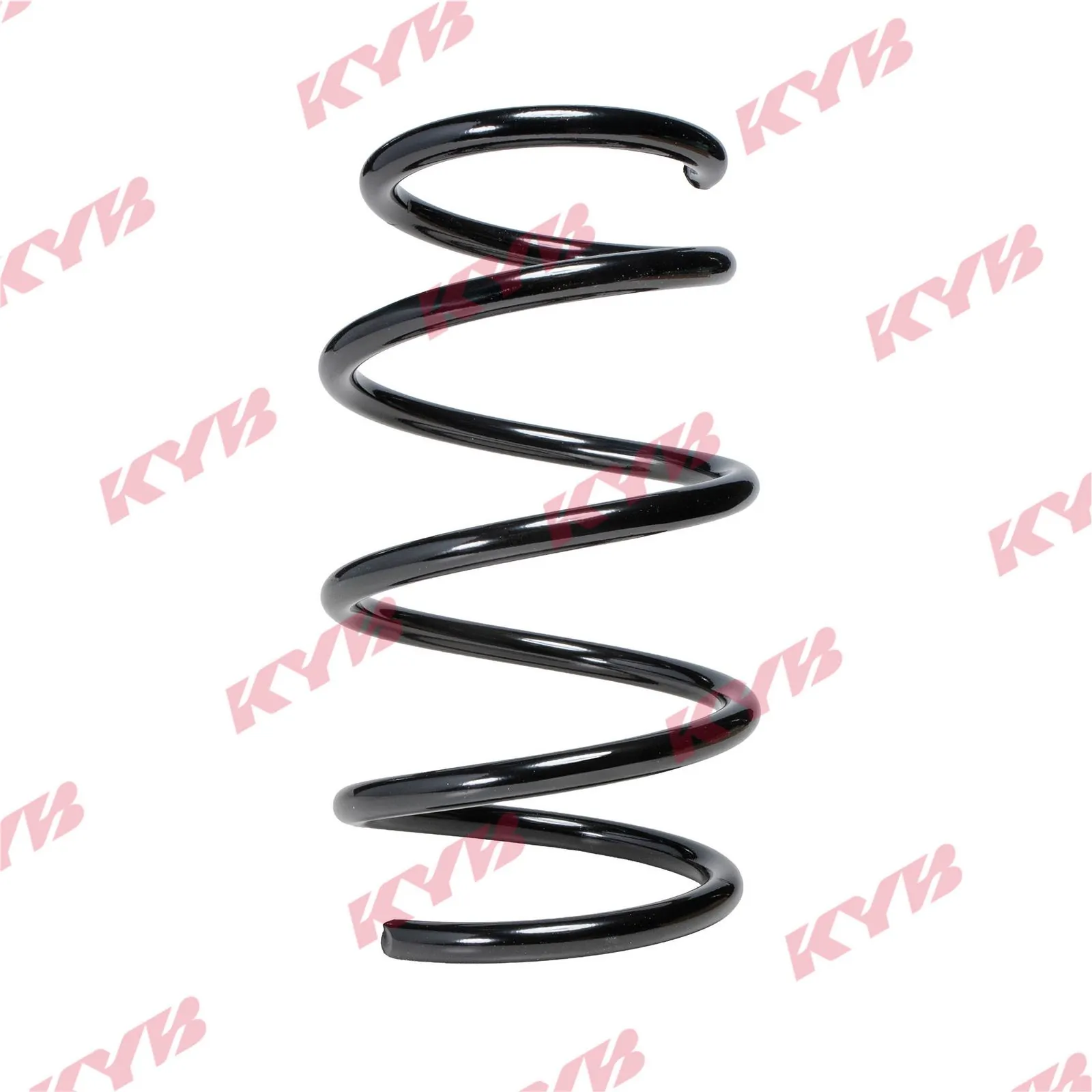 Arc suspensie