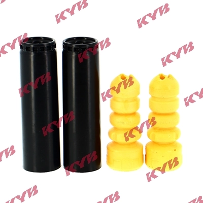 Set protectie praf amortizor