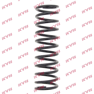 Arc suspensie