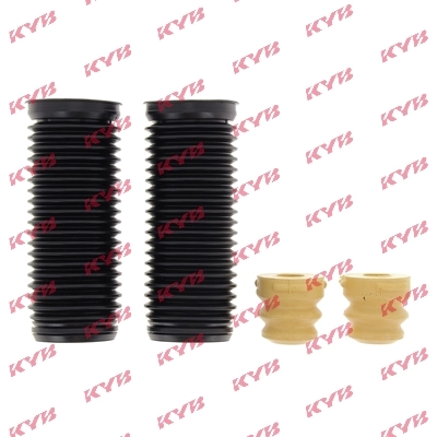 Set protectie praf amortizor
