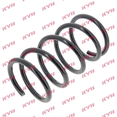 Arc suspensie