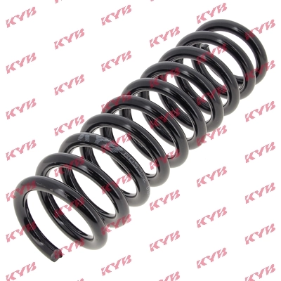 Arc spiral