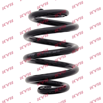 Arc suspensie