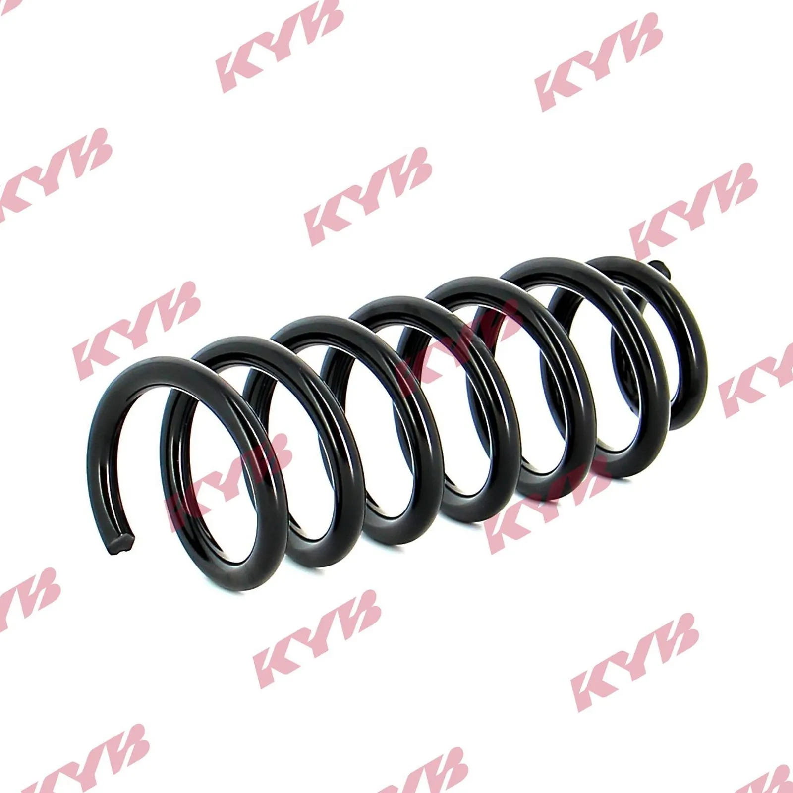 Arc suspensie