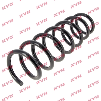 Arc suspensie