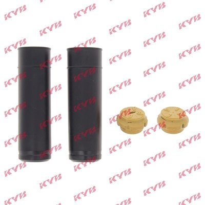Set protectie praf amortizor