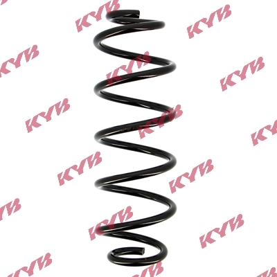 Arc suspensie