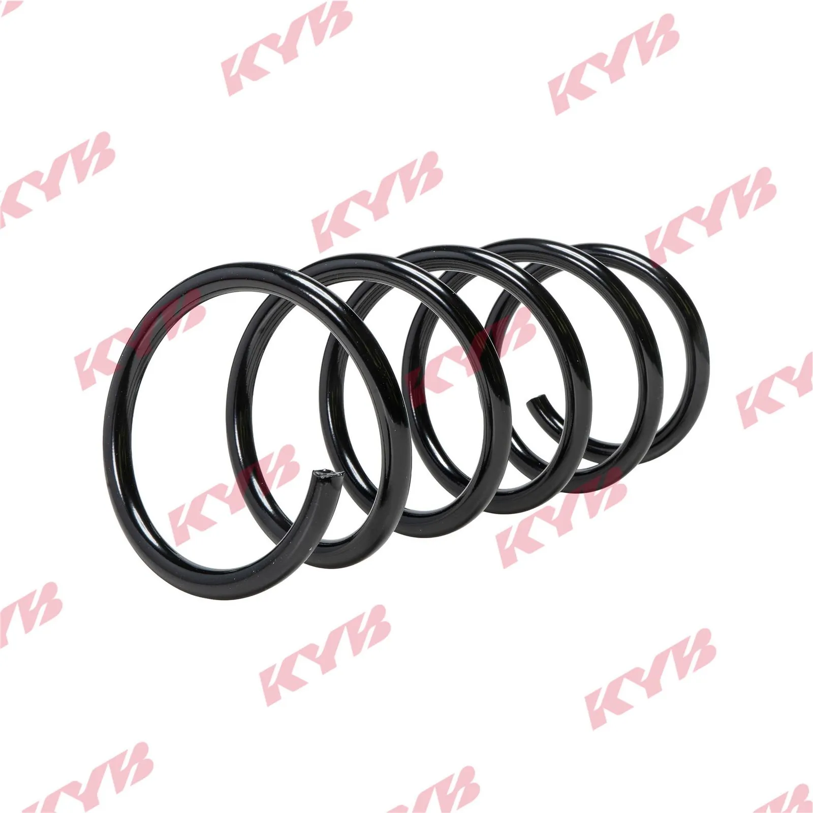 Arc suspensie