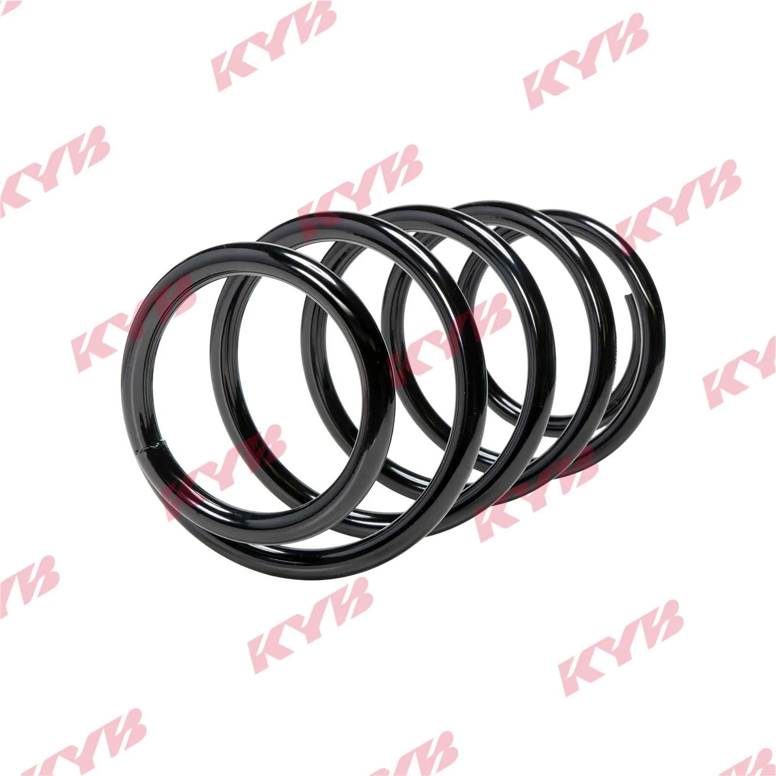 Arc suspensie