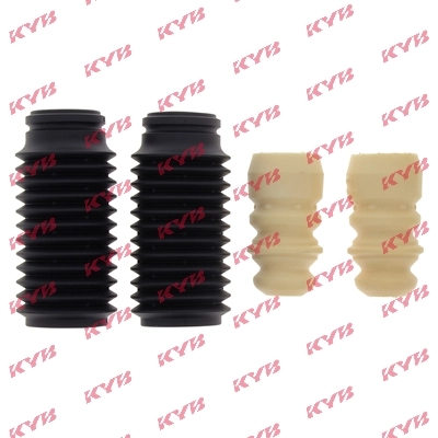 Set protectie praf amortizor