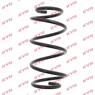 Arc suspensie