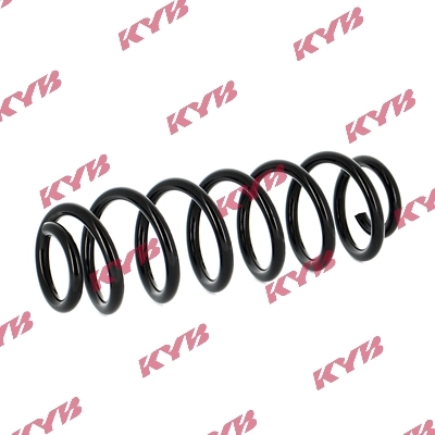 Arc suspensie