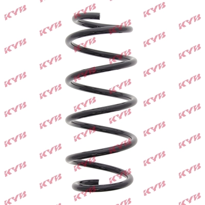 Arc suspensie