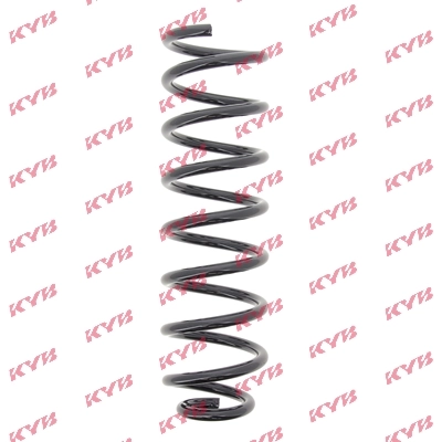 Arc suspensie