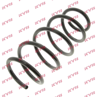 Arc suspensie