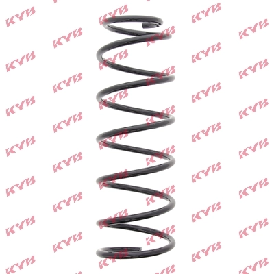 Arc suspensie