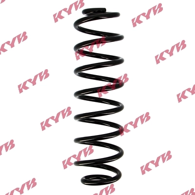 Arc suspensie