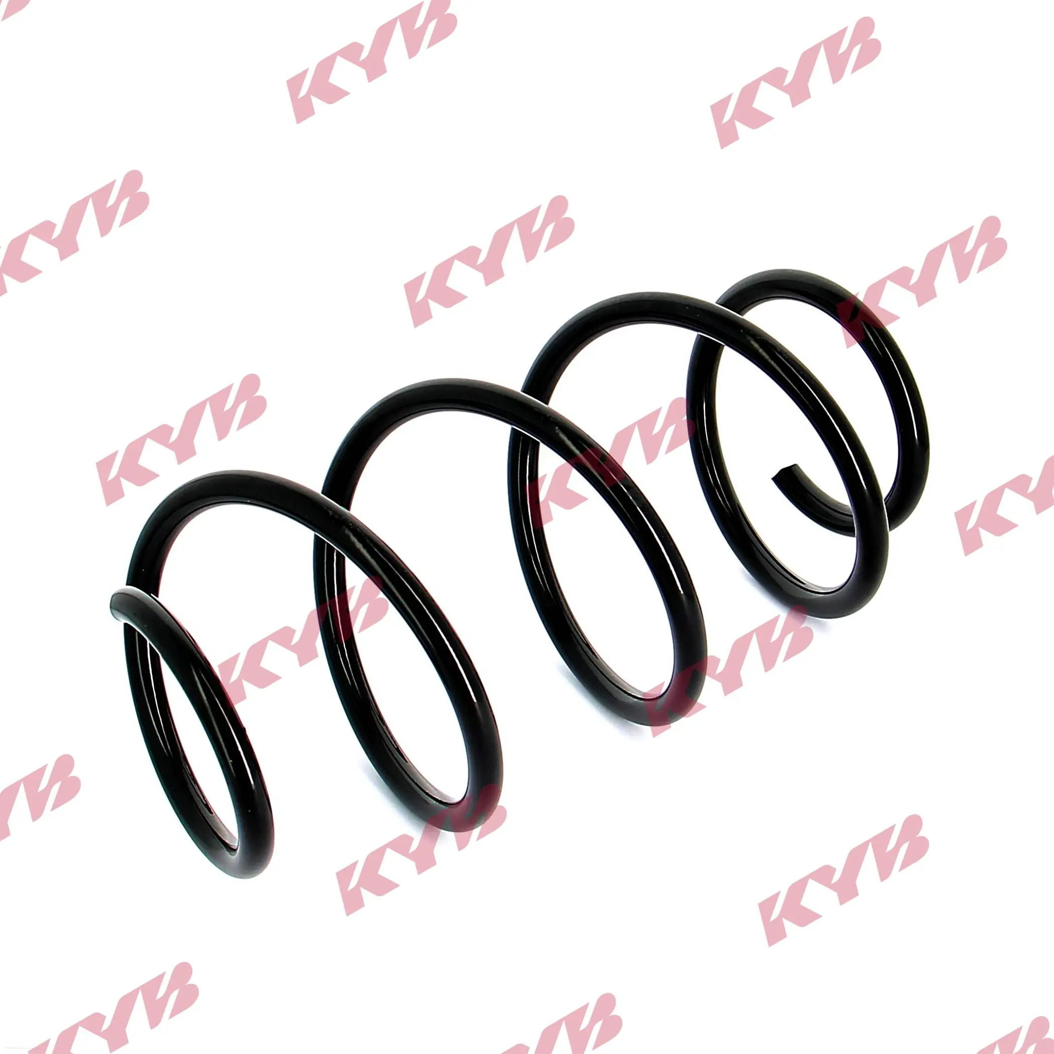 Arc suspensie