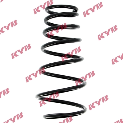 Arc suspensie