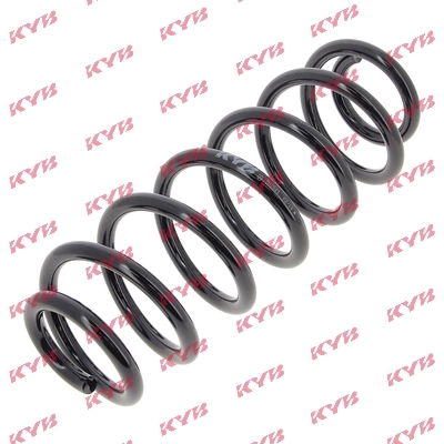 Arc suspensie