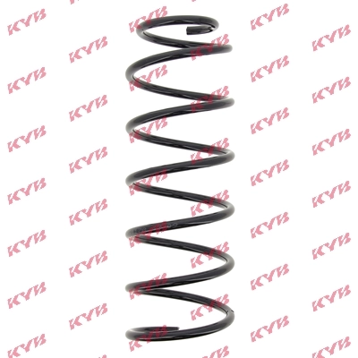 Arc suspensie