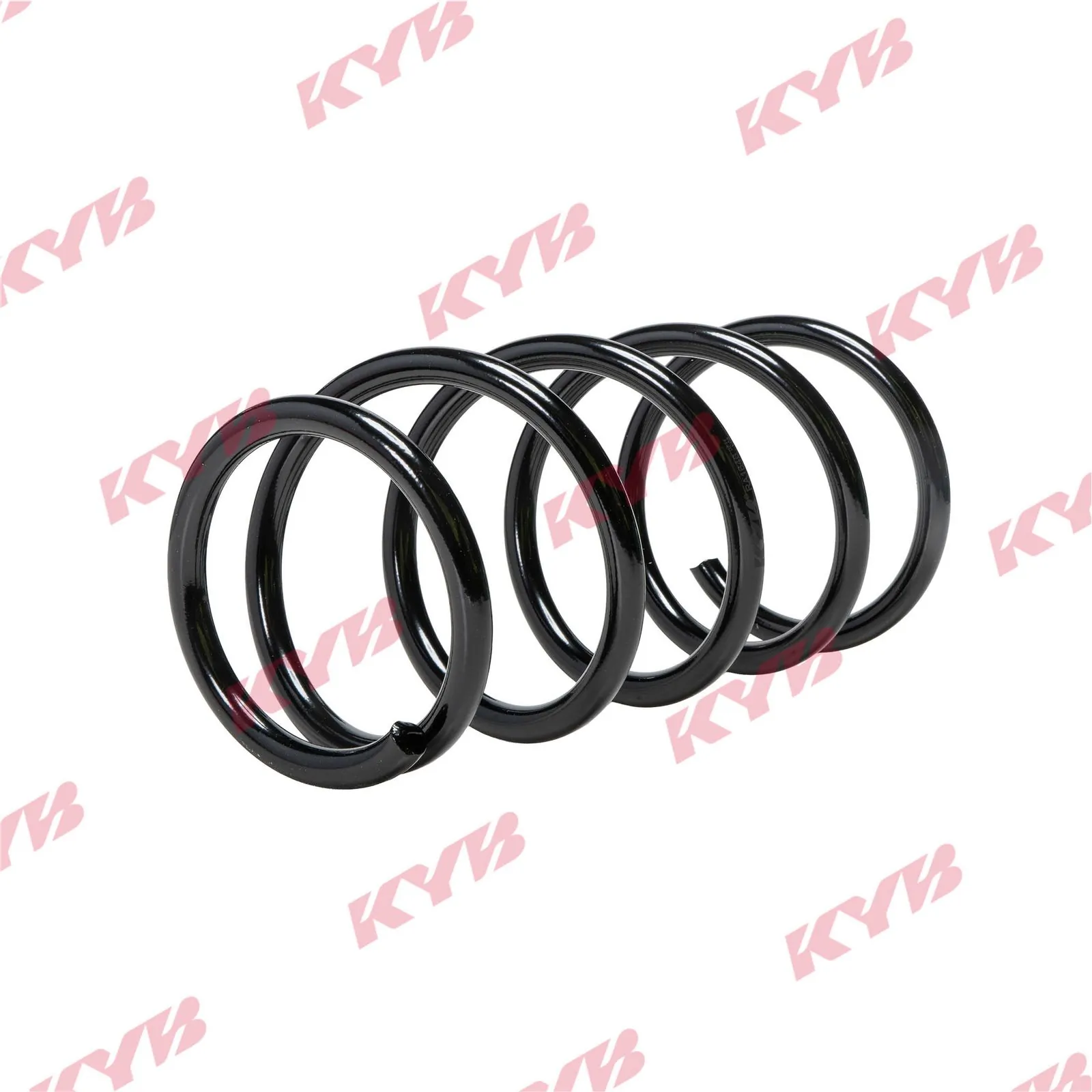 Arc suspensie