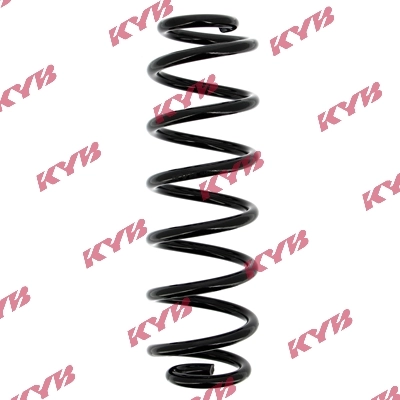 Arc suspensie