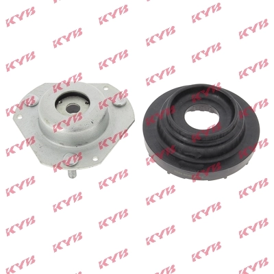 Set reparatie rulment flansa amortizor
