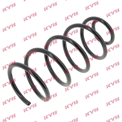 Arc suspensie