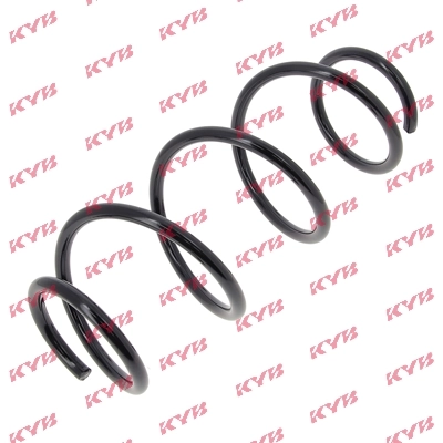 Arc suspensie