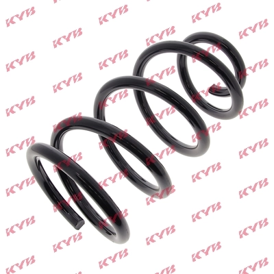 Arc suspensie