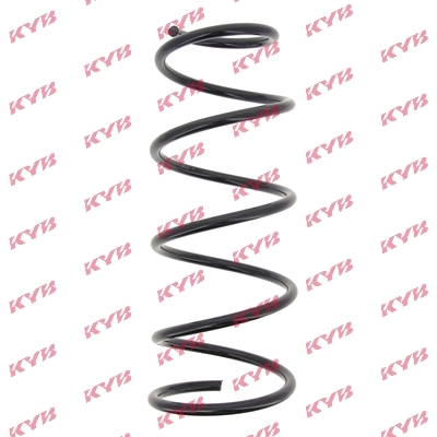 Arc suspensie