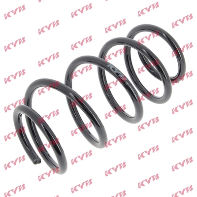 Arc suspensie