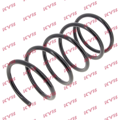 Arc suspensie
