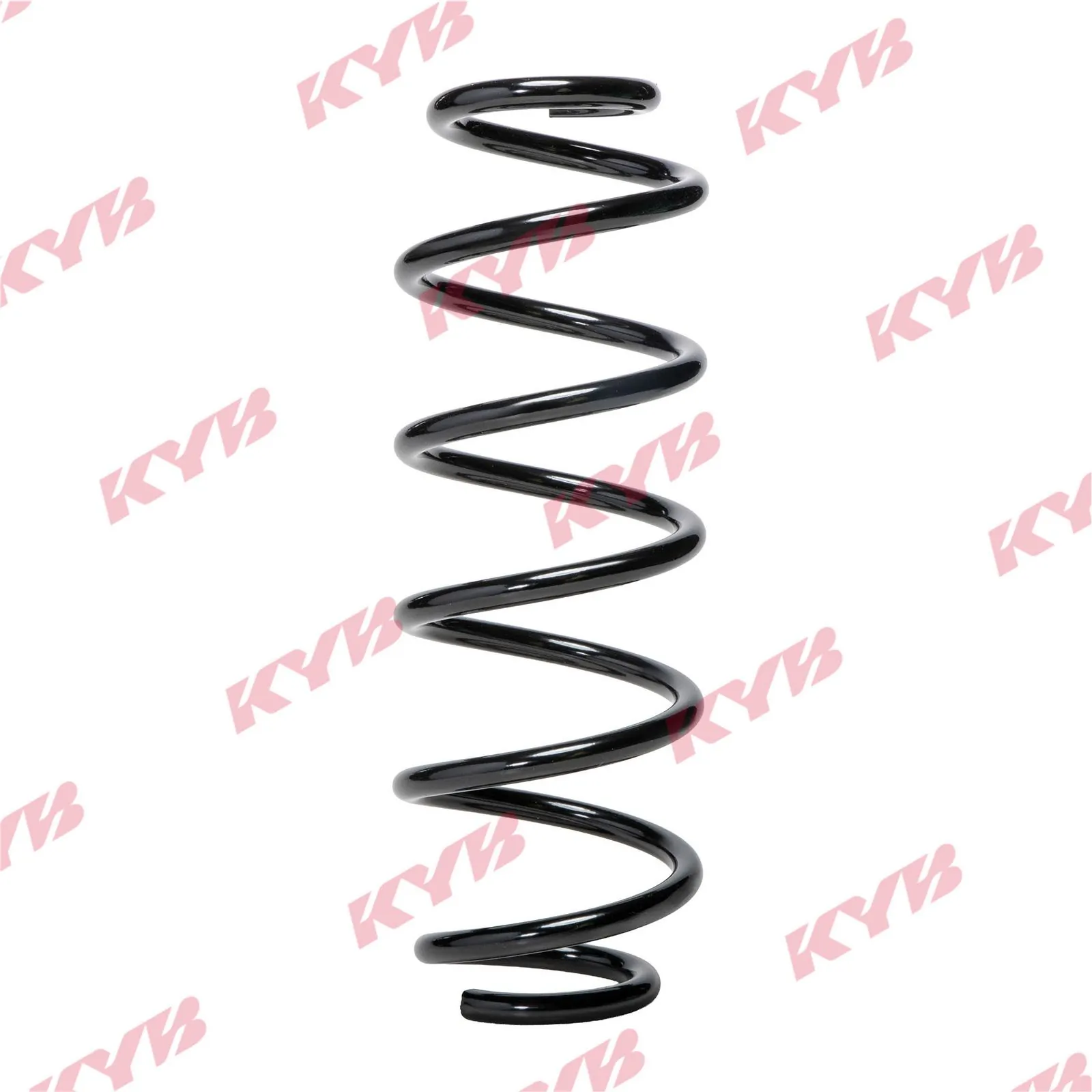 Arc suspensie
