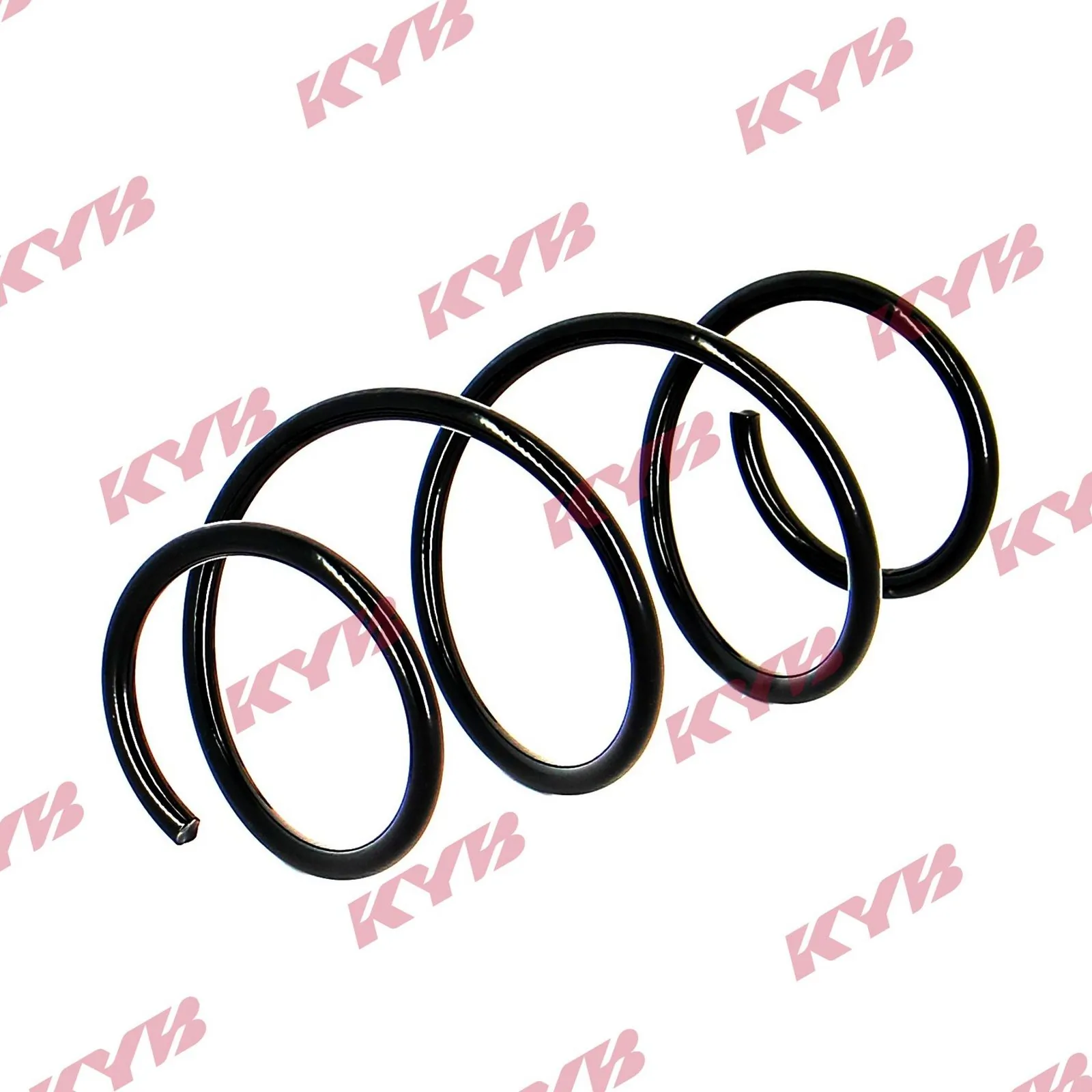 Arc suspensie