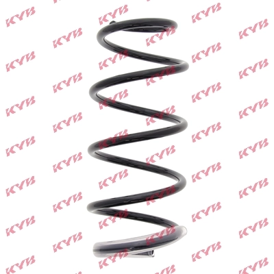 Arc suspensie