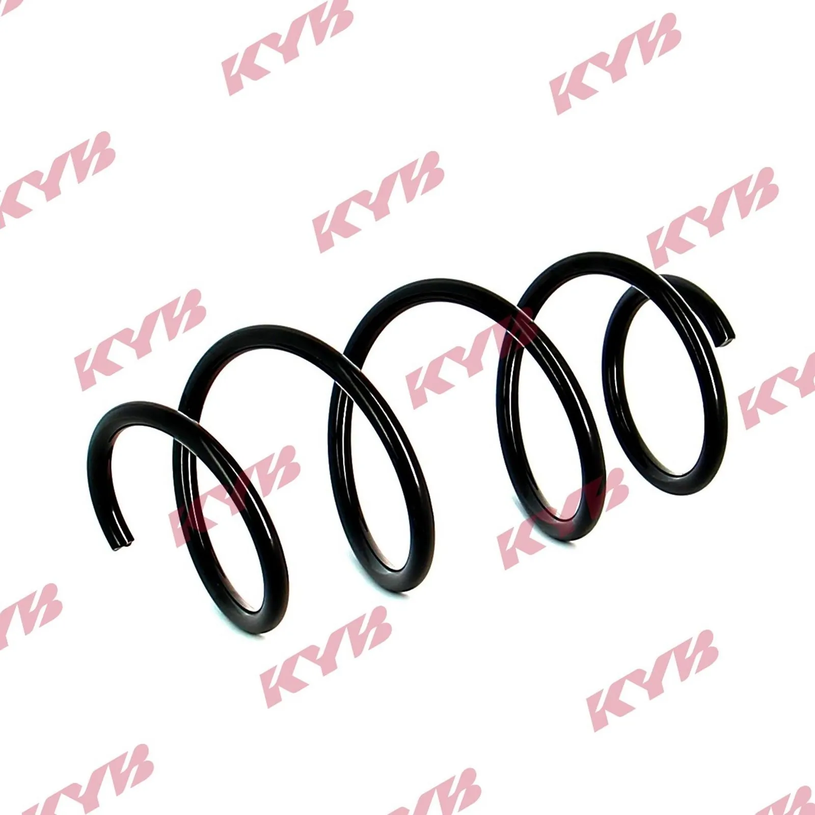 Arc suspensie